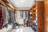 794 Ashburnham Hill Rd - Photo 26