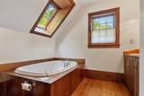 794 Ashburnham Hill Rd - Photo 28