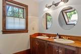 794 Ashburnham Hill Rd - Photo 29