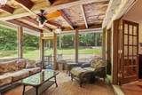 794 Ashburnham Hill Rd - Photo 31
