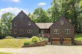 794 Ashburnham Hill Rd - Photo 37