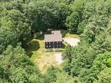 794 Ashburnham Hill Rd - Photo 38