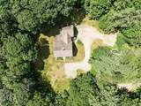 794 Ashburnham Hill Rd - Photo 39