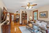 794 Ashburnham Hill Rd - Photo 9