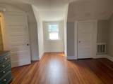 98 Everett St - Photo 27