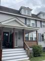 98 Everett St - Photo 4