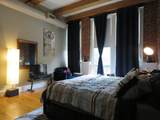 61 Market St - Photo 10