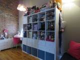 61 Market St - Photo 11