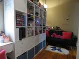 61 Market St - Photo 12