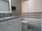 61 Market St - Photo 13