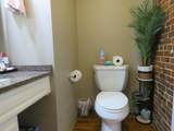 61 Market St - Photo 14