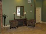 61 Market St - Photo 17