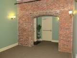 61 Market St - Photo 18