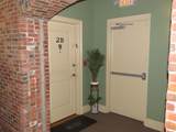 61 Market St - Photo 19
