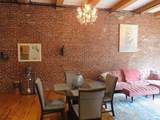 61 Market St - Photo 5