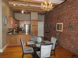 61 Market St - Photo 6