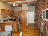 61 Market St - Photo 7