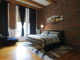 61 Market St - Photo 8