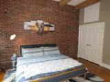 61 Market St - Photo 9