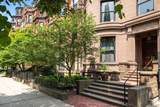 175 Commonwealth Avenue - Photo 21