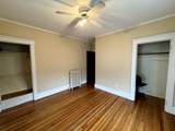 180 Church St - Photo 13