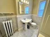 180 Church St - Photo 17