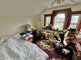 180 Church St - Photo 21
