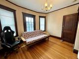 180 Church St - Photo 7