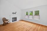 71 Cottage Cove - Photo 10