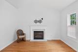 71 Cottage Cove - Photo 11