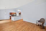 71 Cottage Cove - Photo 12