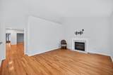 71 Cottage Cove - Photo 13