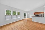 71 Cottage Cove - Photo 14