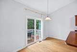 71 Cottage Cove - Photo 15