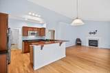 71 Cottage Cove - Photo 16