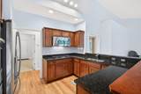 71 Cottage Cove - Photo 17