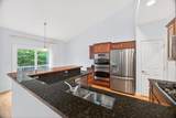 71 Cottage Cove - Photo 18