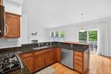71 Cottage Cove - Photo 19