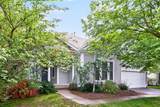 71 Cottage Cove - Photo 2