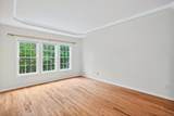 71 Cottage Cove - Photo 20