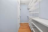 71 Cottage Cove - Photo 22