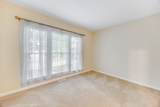 71 Cottage Cove - Photo 23