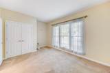 71 Cottage Cove - Photo 24