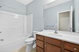 71 Cottage Cove - Photo 25