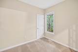 71 Cottage Cove - Photo 26