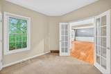 71 Cottage Cove - Photo 27