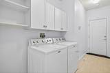 71 Cottage Cove - Photo 28