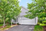 71 Cottage Cove - Photo 3