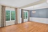 71 Cottage Cove - Photo 5