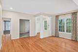 71 Cottage Cove - Photo 6